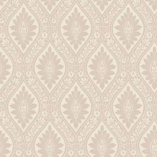 Обои Cole & Son Florence