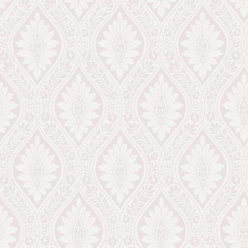 Обои Cole & Son Florence