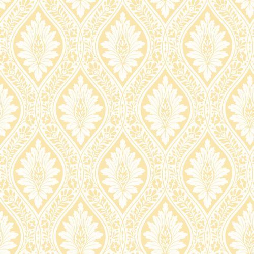 Обои Cole & Son Florence