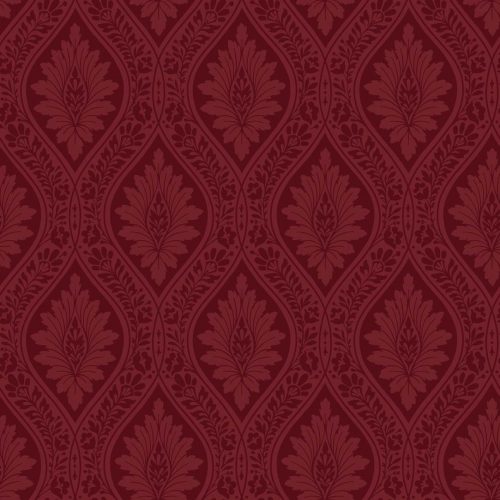 Обои Cole & Son Florence
