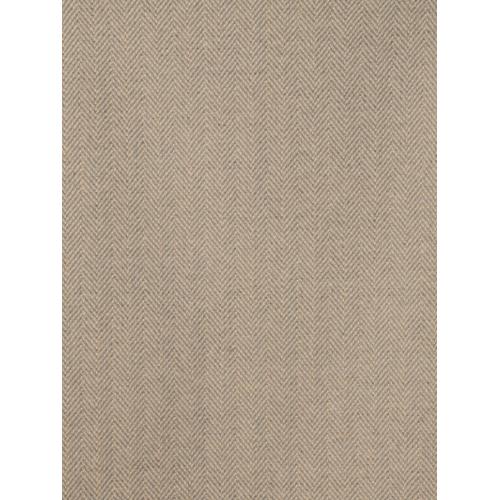 Ткань Holland & Sherry Savile Row Windsor Tweed / DE12097