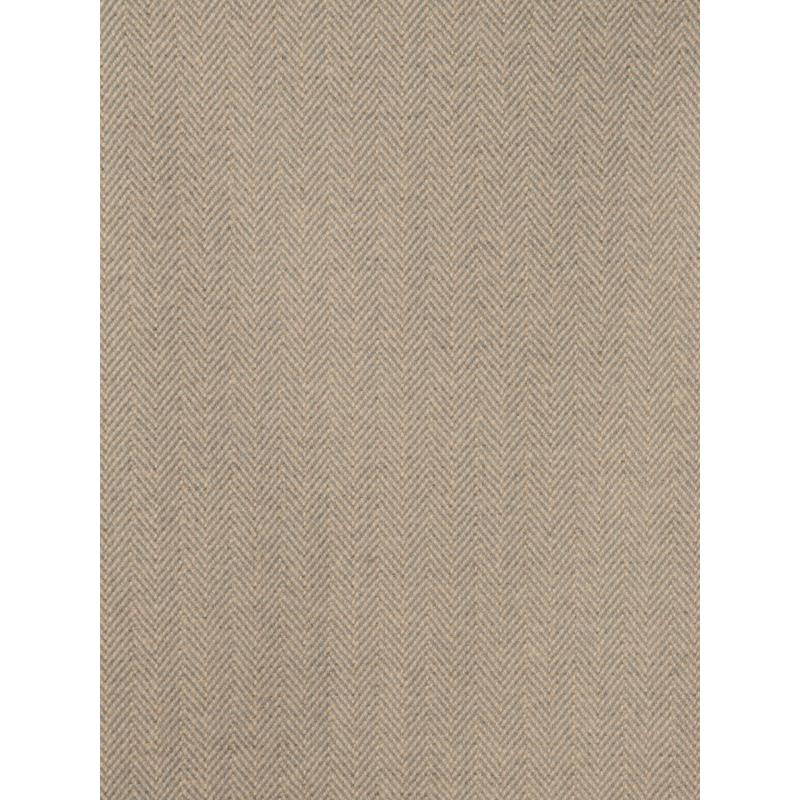 Ткань Holland & Sherry Savile Row Windsor Tweed / DE12097