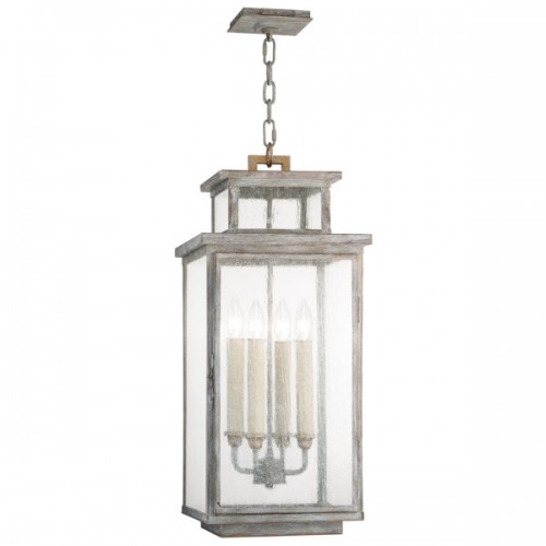 Светильник Fine Art Wiltshire 12.5 Outdoor Lantern
