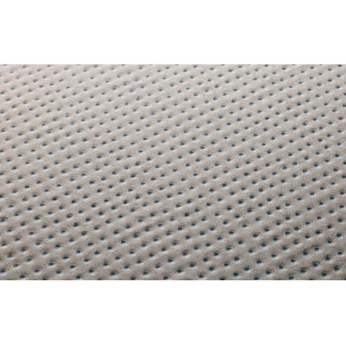 Керамогранит Mutina Pico by Ronan&Erwan Bouroullec