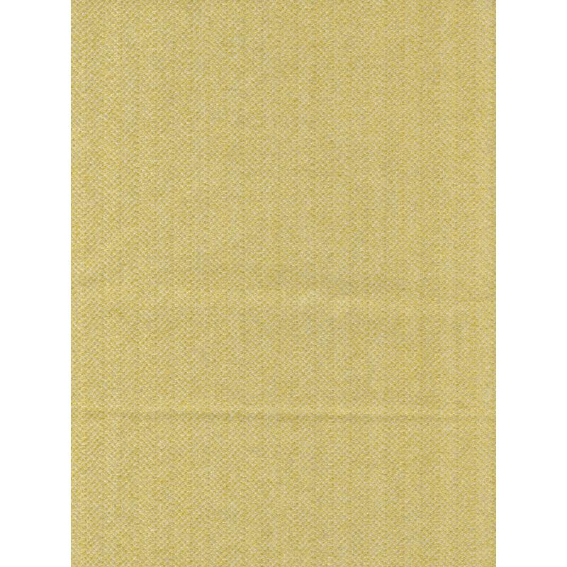 Ткань Holland & Sherry Savile Row Windsor Tweed / DE13843