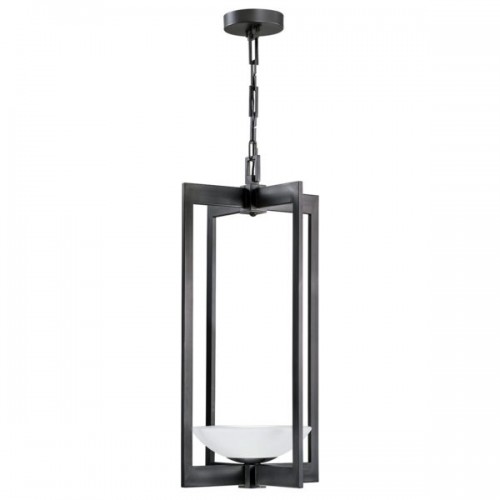 Светильник Fine Art Delphi Outdoor 16 Outdoor Lantern