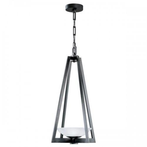 Светильник Fine Art Delphi Outdoor 17.75 Outdoor Lantern