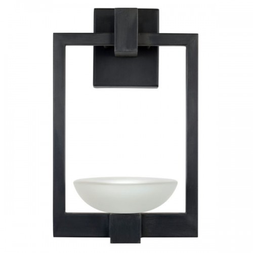 Светильник Fine Art Delphi Outdoor 15.75 Outdoor Wall Sconce