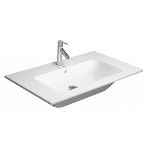 Раковина Duravit ME by Starck 2336830000