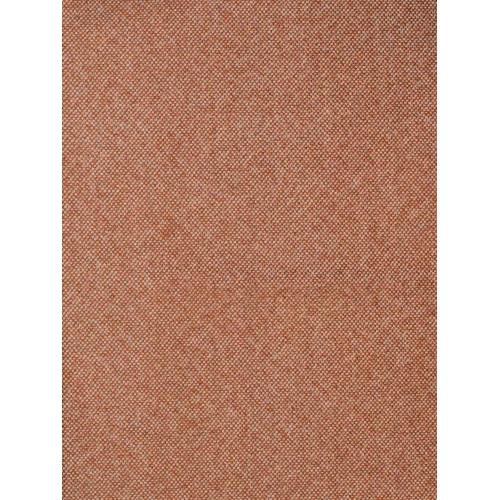 Ткань Holland & Sherry Modern Gent / DE13153