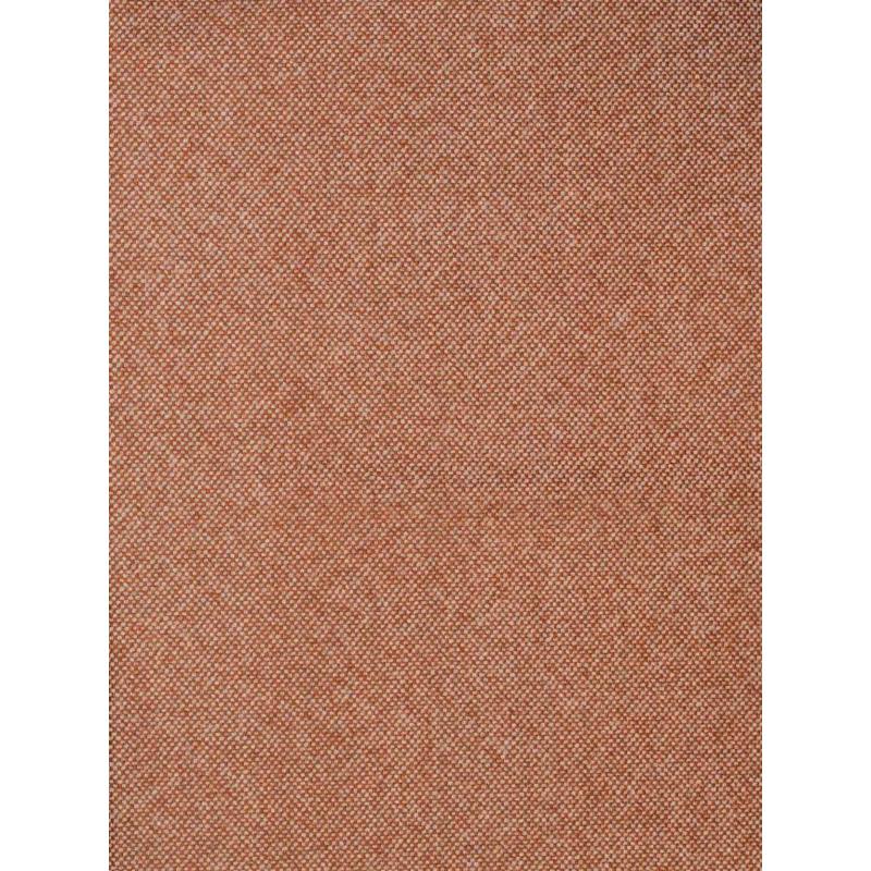 Ткань Holland & Sherry Modern Gent / DE13153
