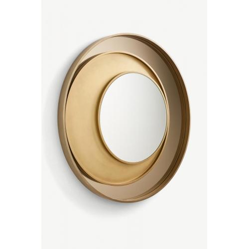 Зеркала Oasis Eclisse Home Collection