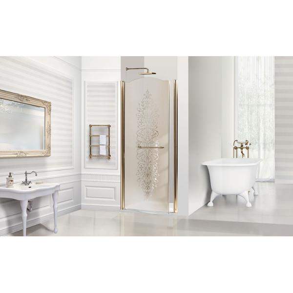 Дверь распашная Box Docce 2b Luxury Design / Art Дверь распашная Box Docce 2b Luxury Design / Art.8g6