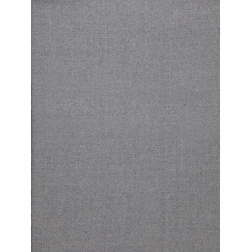 Ткань Holland & Sherry Bespoke Twill / DE12949