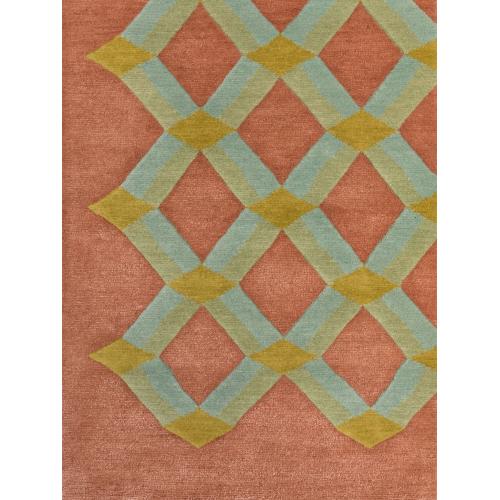 Ковёр Holland & Sherry DREAMSCAPE / HSDGY11B