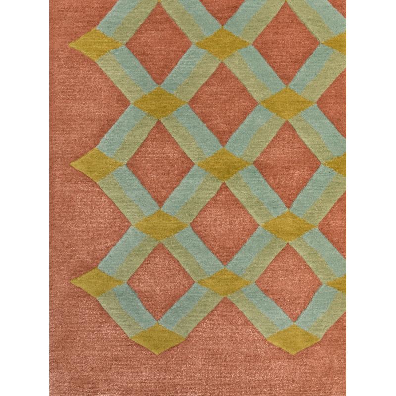 Ковёр Holland & Sherry DREAMSCAPE / HSDGY11B