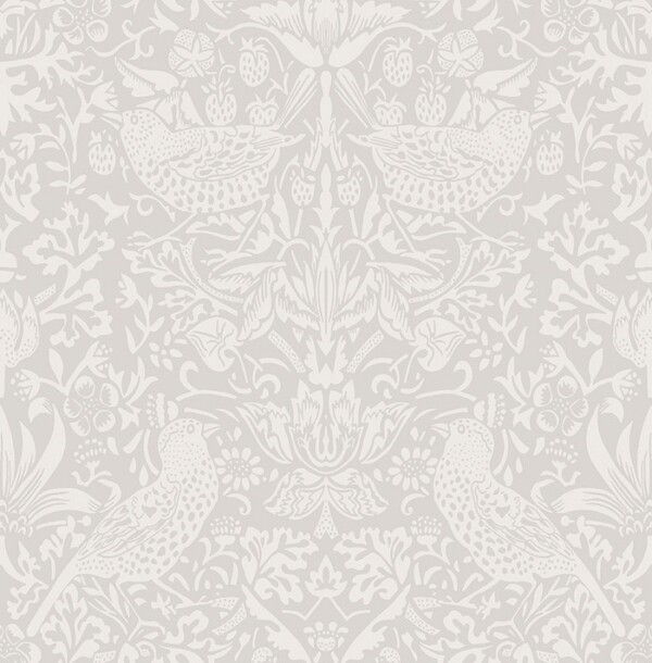 Обои KT Exclusive British Heritage KT20700