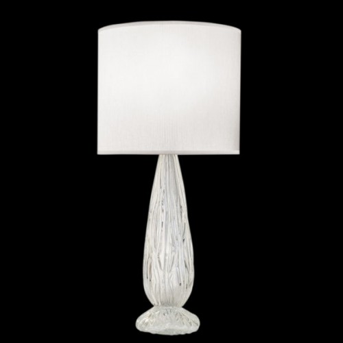 Светильник Fine Art Las Olas 30.5 Table Lamp