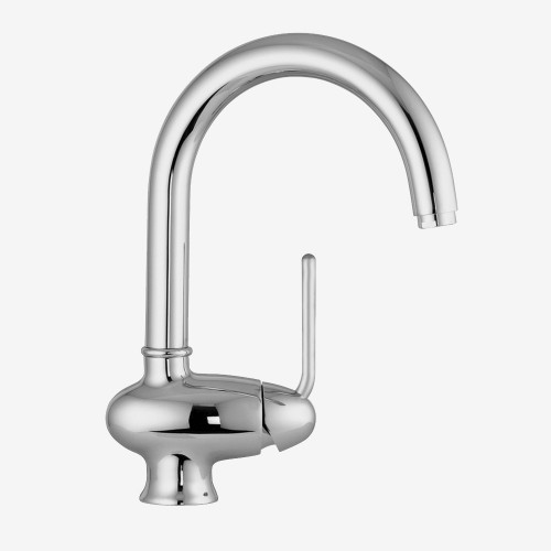 Смеситель для кухни Fima Spillo F7017