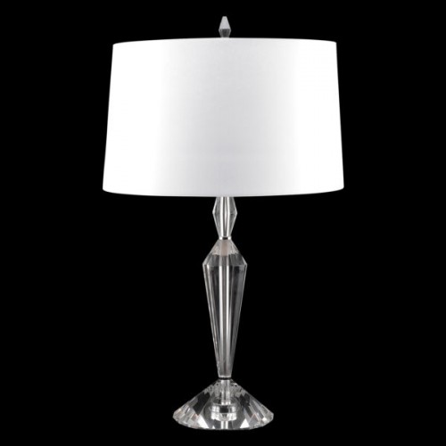 Светильник Fine Art Crystal Lamps 28.5 Table Lamp