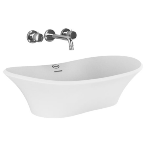 Раковины Jacuzzi