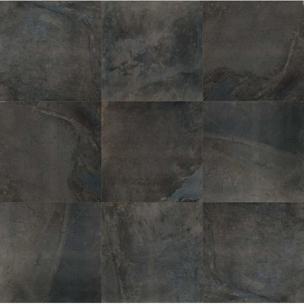 Плитка Floor Gres Metal/style_01 1 Плитка Floor Gres Metal/style_01