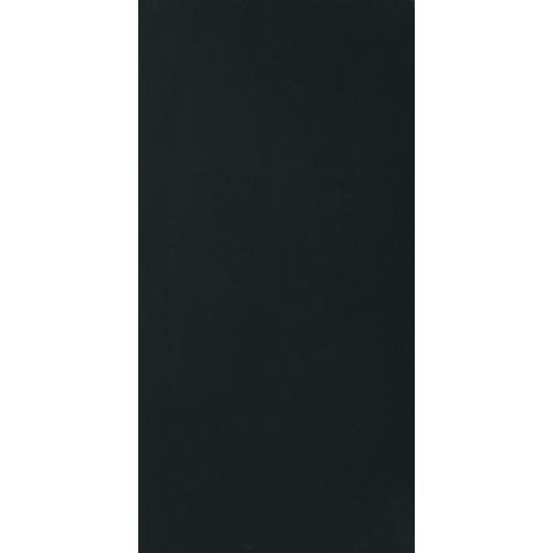 Плитка Floor Gres Black