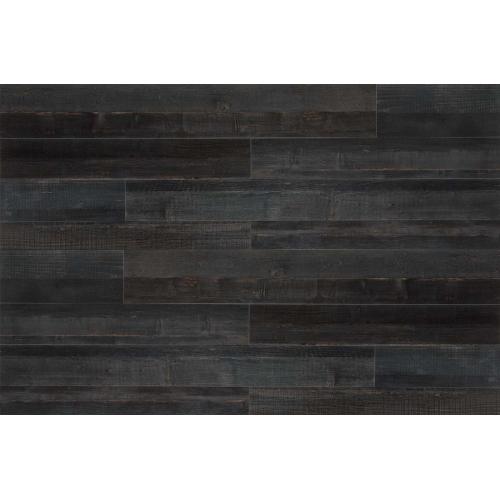 Плитка Rex Decò Wood Black