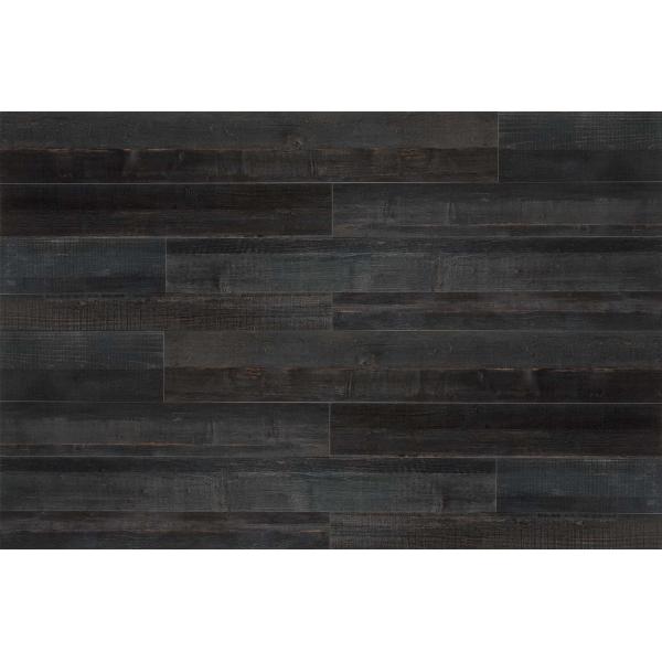 Плитка Rex Decò Wood Black 1 Плитка Rex Decò Wood Black