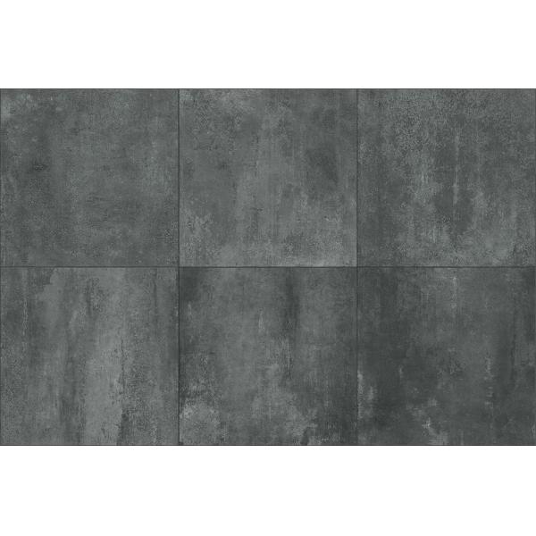 Плитка Floor Gres Raw-coal 1 Плитка Floor Gres Raw-coal