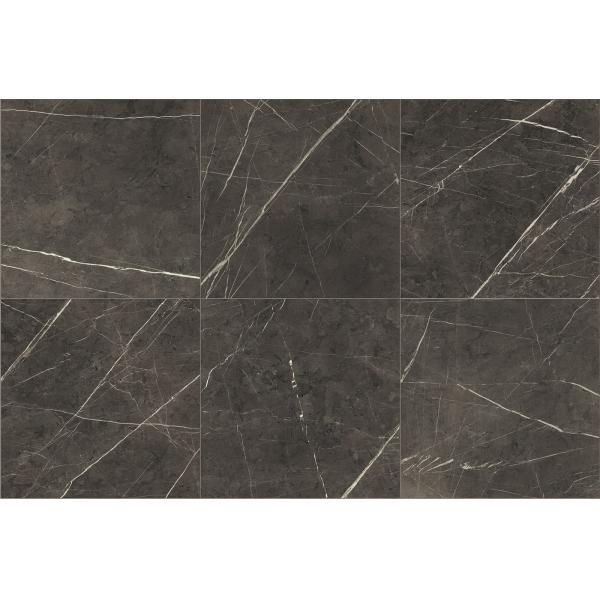 Плитка Cerim Pantheon Marble_06 1 Плитка Cerim Pantheon Marble_06
