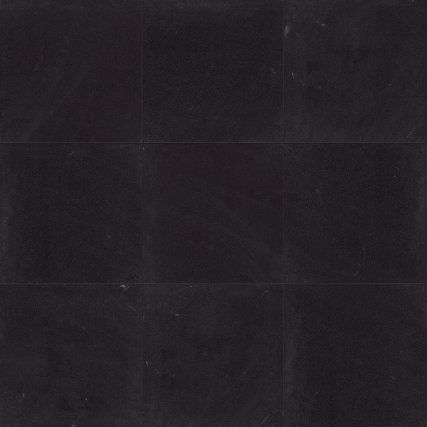 Плитка Floor Gres Cool/5 Плитка Floor Gres Cool/5.0