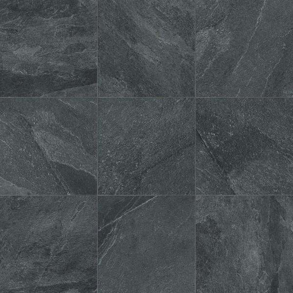 Плитка Cerim Coal