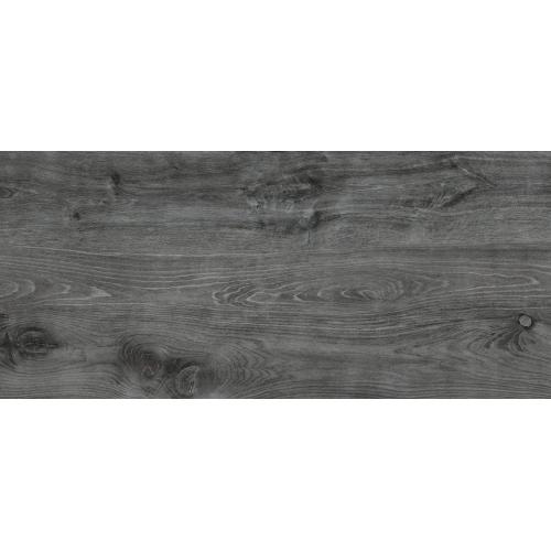 Плитка Cerim Forest Dark