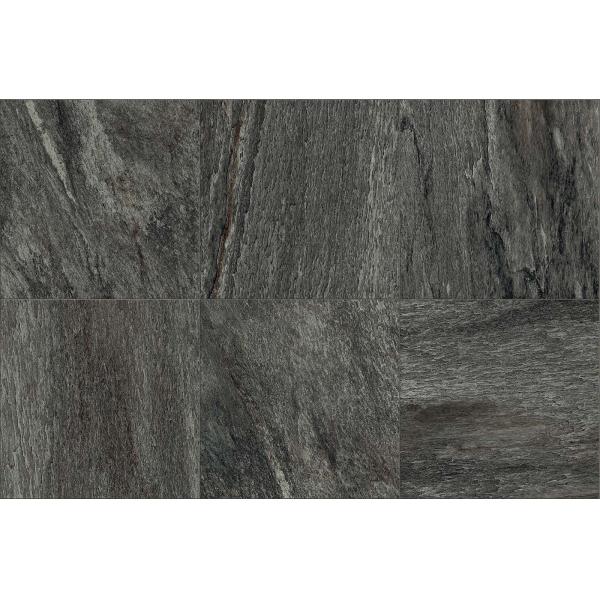 Плитка Casa Dolce Casa Black 1 Плитка Casa Dolce Casa Black