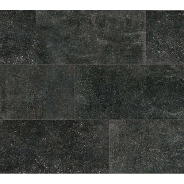 Плитка Floor Gres London_black 1 Плитка Floor Gres London_black