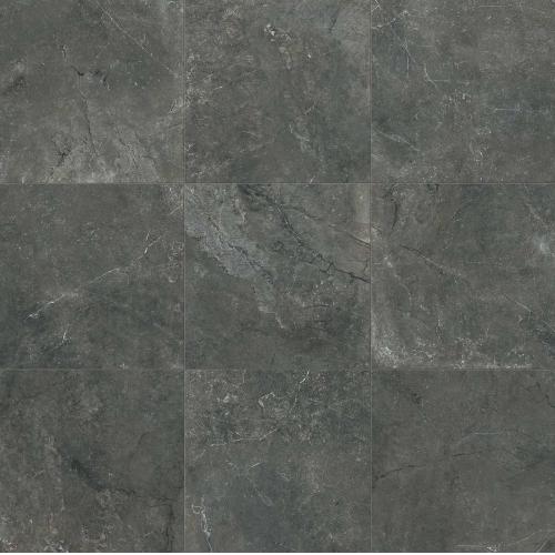 Плитка Floor Gres Stone_06
