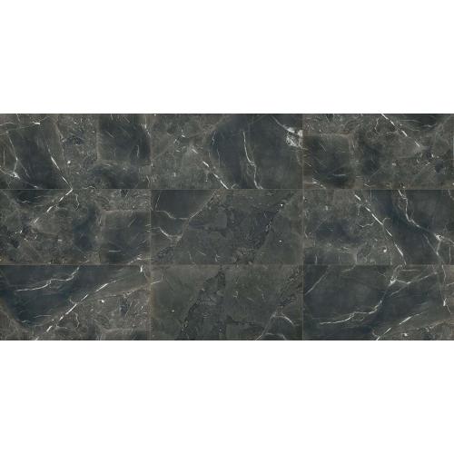 Плитка Cerim Black Deep