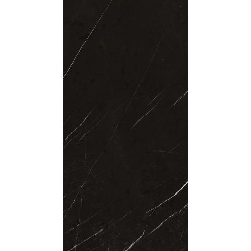 Плитка Cedit Empatia Nero