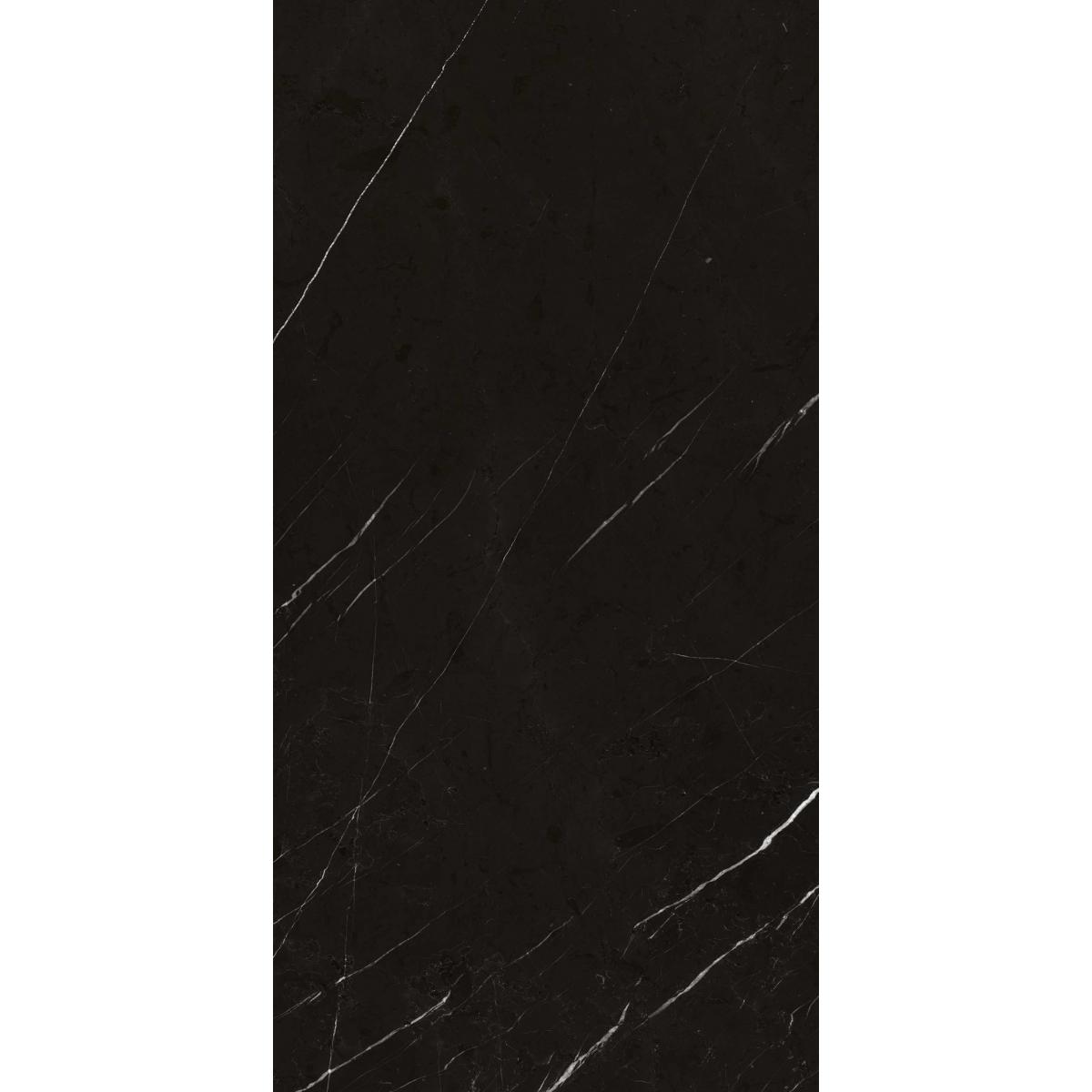 Плитка Cedit Empatia Nero 1 Плитка Cedit Empatia Nero