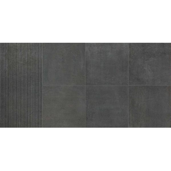 Плитка Floor Gres Floor 9 Плитка Floor Gres Floor 9.0