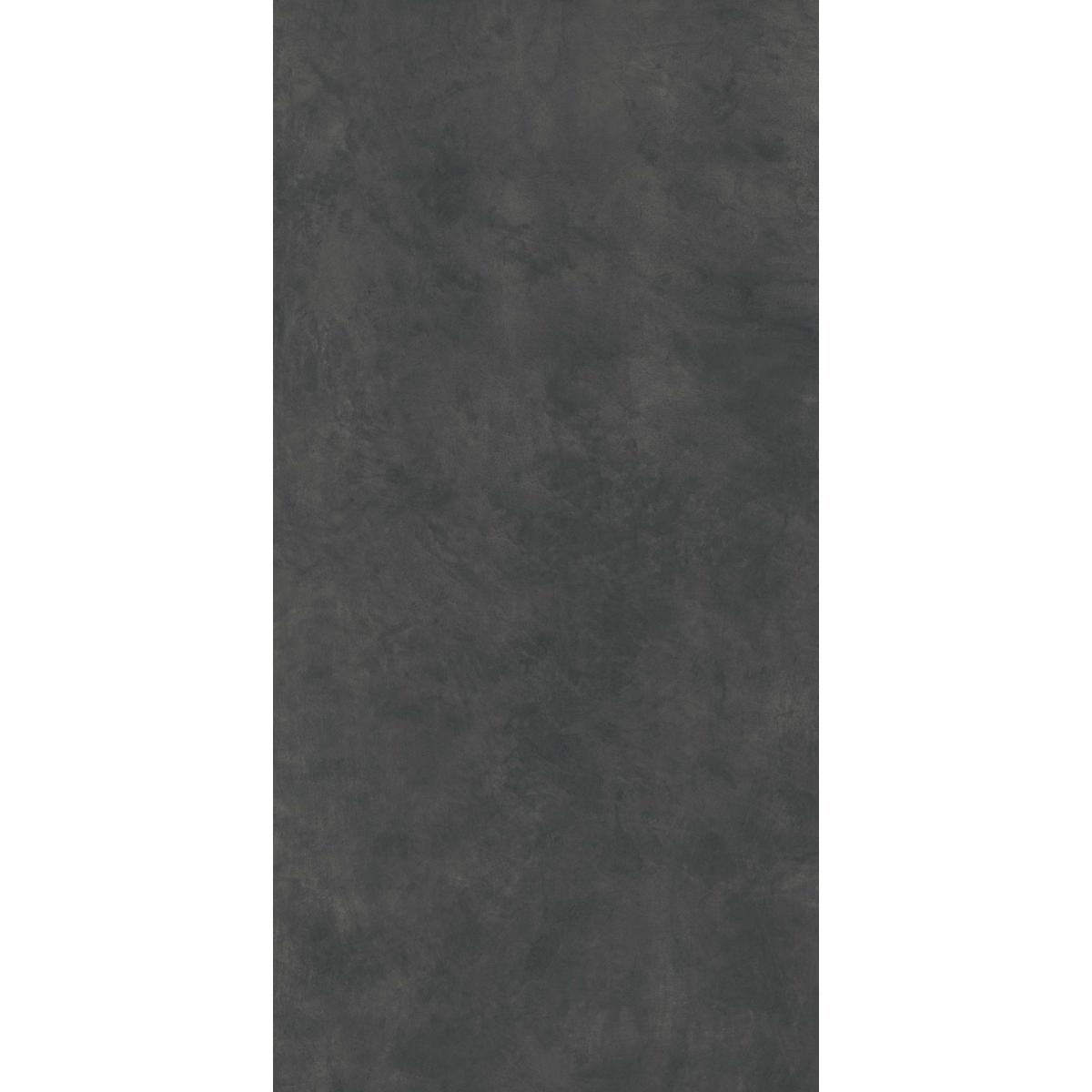 Плитка Floor Gres Build coal ce 1 Плитка Floor Gres Build coal ce