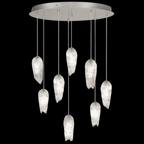 Светильник Fine Art Las Olas 32 Round Pendant