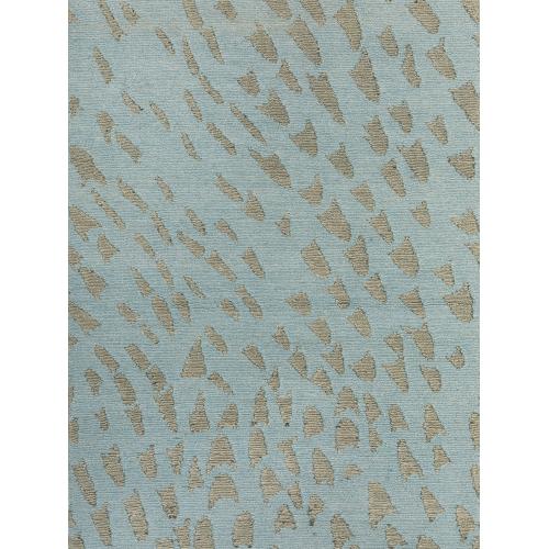 Ковёр Holland & Sherry RAIN / HSDGY21A
