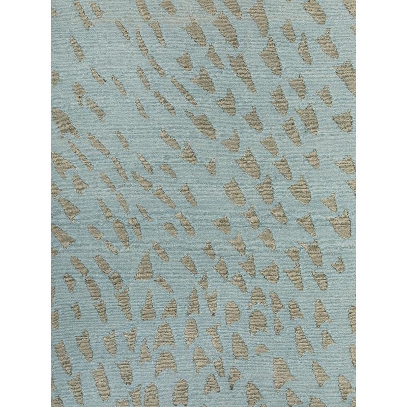 Ковёр Holland & Sherry RAIN / HSDGY21A