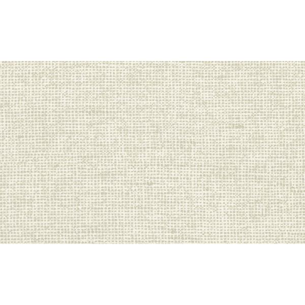 Обои Arte Essentials | Les Nuances Chanderi 91500