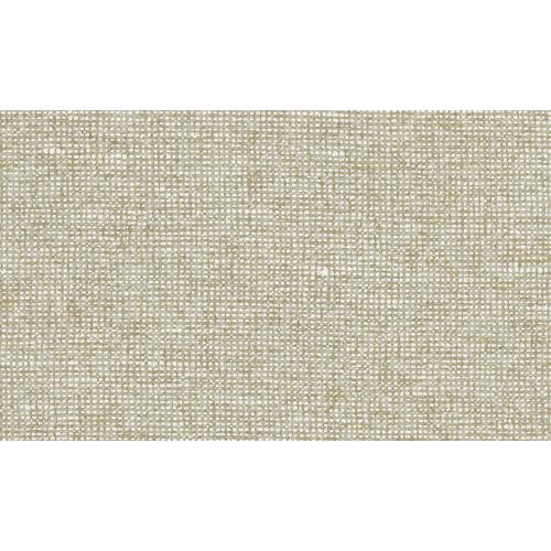 Обои Arte Essentials | Les Nuances Chanderi 91503