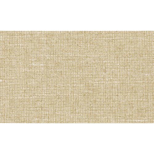 Обои Arte Essentials | Les Nuances Chanderi 91504