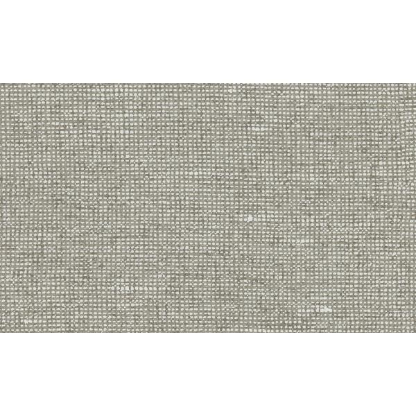 Обои Arte Essentials | Les Nuances Chanderi 91507