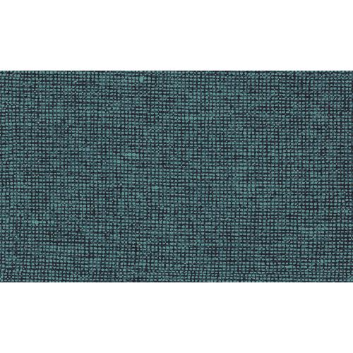 Обои Arte Essentials | Les Nuances Chanderi 91513